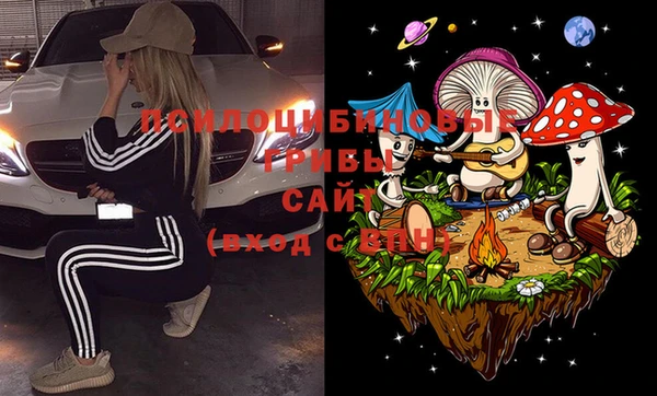 мескалин Приозерск