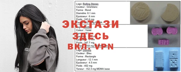 ешки Протвино