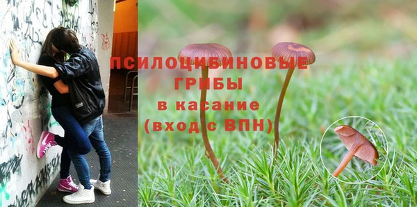 метадон Баксан